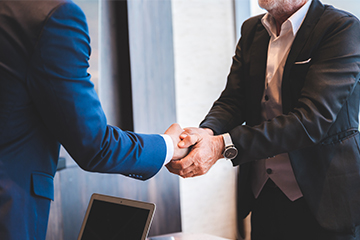 collaborazioni-con-partner-spazio-real-estate-pescara