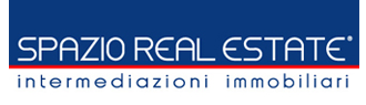 spazio real estate - vendere casa a pescara