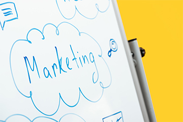 marketing-spazio-real-estate-pescara