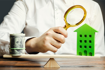 vendita-al-miglior-prezzo-spazio-real-estate-pescara
